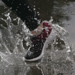 濕晒唔駛驚！2招雨天速乾鞋子方法 家務助理導師教路Dos and Don'ts