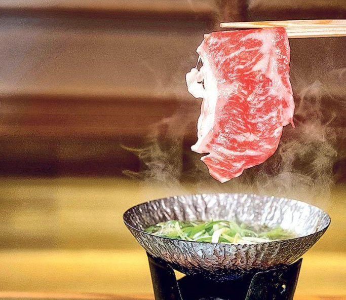 和牛餐廳  日本和牛餐廳 日式燒肉推介 香港和牛網購 日式燒肉尖沙咀 燒肉推薦 和牛燒肉一郎 高級燒肉放題 燒肉推介2021
