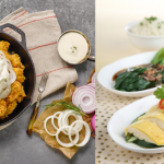 【Uber Eats 6 月新優惠】落單即減半價