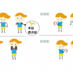 中醫教路 2招紓緩新冠疫苗副作用