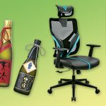 一田消費券3大增值優惠 4大主題套裝28折起 買滿2千送1千