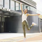 Ocean PopWalk海天晉滙 逾8萬呎臨海購物休閒嶄新地標