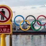 奧運2021｜奧運時間表一覽 5個東京奧運新增項目