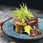 【淳吟 Jyungin】札幌人氣店來港 $108試勻3款罕有清酒