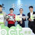 退休理財｜BCT銀聯集團助你規劃強積金 及早準備理財計劃 退休後財務自由