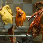 預防金黃葡萄球菌！斬件燒味要盡早食 4貼士防止燒味食物中毒