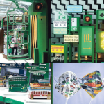 叮叮車117周年！打入健力士世界紀錄 期間限定Pop-up store進駐太古坊