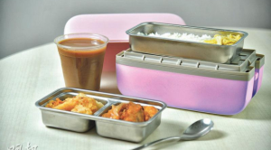 消費券「買健康」攻略 營養補充品?健康食材?做體檢?等專家話你知!