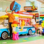 LEGO大師展品曝光 香港樂高展陸續登陸MTR商場
