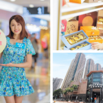 2021中秋節｜荷里活廣場推出「中秋 ‧ 有禮 1折快閃禮遇 會員憑低至1折積分換領多款應節禮品、消費享雙倍積分、贏取高達$5,000現金券