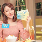 【幫你格價】消費劵第二波又嚟啦！6大集團商場激筍優惠一覽