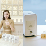 護膚都要個人訂製？本地純素護膚品牌 因應生理、氣候調配 100%香港製造