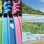 【水上樂園】香港海洋公園、澳門新濠影滙激玩攻略！入園貼士優惠、交通一覽