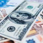 外幣定期高息逐間睇！英鎊最高見11厘 仲有咩外幣入得過？