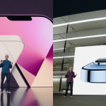 iPhone 13開賣｜iPhone 13香港預購時間你要知 13 Pro增至1TB 換機必睇！