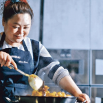 【SON級廚房】港式安東辣雞 30分鐘搞掂！加湯變身火鍋雞煲