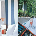 失眠救星？！瑰麗酒店推出睡眠主題Dream-cation 結合護養身心元素 頌鉢、按摩、運動多元體驗