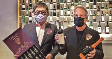 香港美酒佳餚巡禮2021丨破天荒「遊酒香港」 憑「品味通行證」於52間餐廳飲靚酒