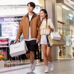 東薈城名店倉網上平台<br>6折限時優惠