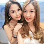 OPPO新機AI人像攝影 拍出夢幻人像 打卡女神必買