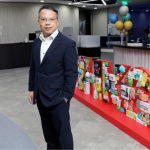 3M香港成立60周年 貼心科技 融入大眾生活