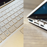 輕便效能兼得！13.3吋HP Pavilion Aero 重量不足1kg 新式待命功能睡眠狀態都可以播歌！