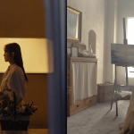 謝安琪成立服裝品牌Kaytiquette！與本地設計師合作構思服裝 共譜法式浪漫