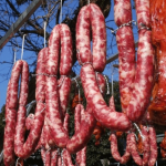 臘味購買、烹調、儲存小貼士 烹調前先用滾水煮？高鈉、高糖、高脂肪？