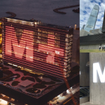 M+博物館11月12開幕啦！M+開放時間、交通、打卡位、餐廳一覽 （附巴士渡輪班次資料）