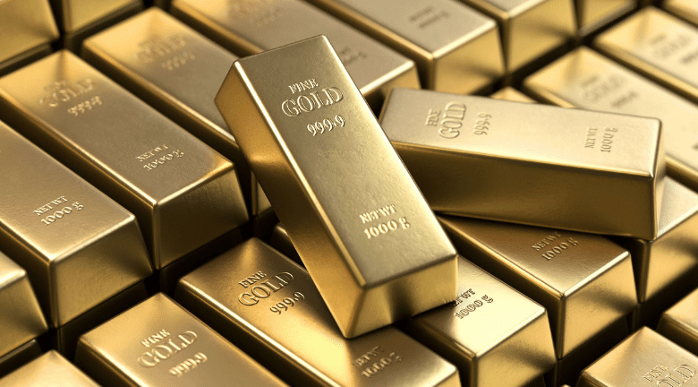 【幫你格價】黃金ETF大比拼！低門檻買黃金 邊隻表現最出色？