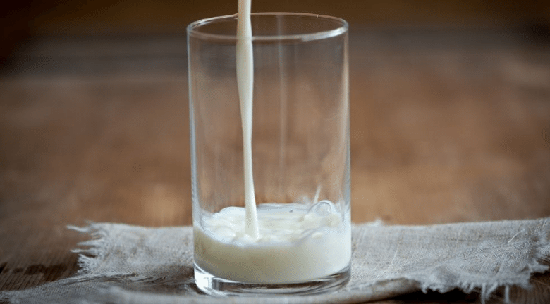 牛奶風潮！消委會教路4招將牛奶融入日常飲食 防骨質疏鬆、助瞓得好