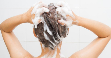 洗頭貼士丨愈多泡愈好？護髮素要避開髮根？消委會醒你洗頭正確之道！