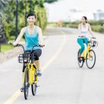 香港單車徑 | 超級單車徑落成！5大單車徑路線推介！ 租單車地點/單車徑app