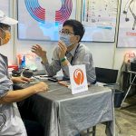 Heari推動長者聽力測試普及化