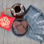 【2022新年優惠】Cuppals Coffee「送禮佳品」Drip Bag歎啡迎虎！