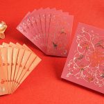 圓方「新春多重消費購物賞」<br>享利是封套裝及商戶電子禮券