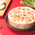 香港榮華喜迎新春<br>全線年貨85折優惠