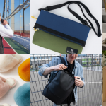 AMOOVARS推介6款簡約智能禮品——蘊藏愛的蜜語 為另一半揀貼心情人節禮物