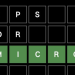 【新冠疫情。注意精神健康】看疫情新聞感焦慮？記住「OMICRON」7招有助紓緩不安