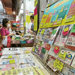 電話卡實名制｜新SIM卡3.1開始實名登記 舊卡明年2.23未登記將遭停用【附登記所需資料、電話卡數量上限】