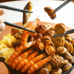 盆菜購買食用7個注意事項 食安中心提醒：盡快進食 勿室溫存放逾2小時