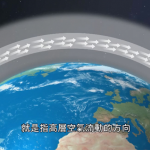 【時晴時雨】天氣不穩與高空擾動有關？天文台解釋箇中成因【附短片連結】