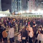 【香港疫情】疫情最新消息 COVID-19香港確診大廈搜尋器