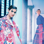 【Cocktail 20周年】引入小眾精緻特色品牌 推崇美藝與可持續時尚 時裝界清泉