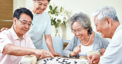 增加退休收入4方法：壽險保單逆按揭、長者生活津貼及生果金、年金計劃、安老按揭貸款