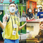 【「本地團」網上課堂】線上深度遊認識本地多元宗教、彩虹文化    邀不同嘉賓分享 多角度重新認識香港
