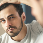 【不能上髮型屋的日子】自己髮型自己護理