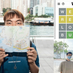 【港人喜歡考試？】地理達人挑戰風靡全城 知識型娛樂興起 擊中「心理學按鈕」