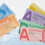 海港城推全新優惠券獎賞及泊車優惠