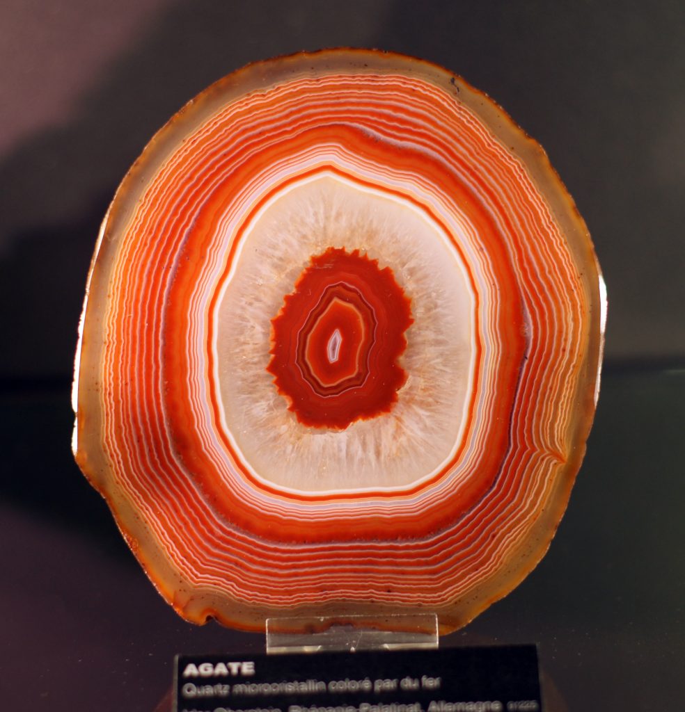 財運 愛情 愛情運 瑪瑙 運勢 2022年運勢 水晶石 agate 水晶手鍊